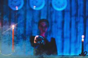 Лучшие форматы квестов: как не испортить вечер и выбрать свой Лучшие форматы квестов: как не испортить вечер и выбрать свой